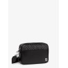 Camera Case Squared FF crossbody bag