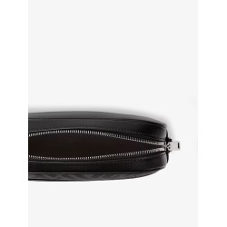 Camera Case Squared FF crossbody bag