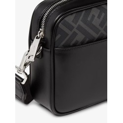 Camera Case Squared FF crossbody bag