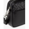 Camera Case Squared FF crossbody bag
