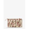 FF Fabric Pouch Baguette