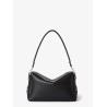 Fendi Lui Medium leather shoulder bag