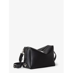 Fendi Lui Medium leather shoulder bag