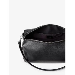 Fendi Lui Medium leather shoulder bag