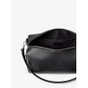 Fendi Lui Medium leather shoulder bag