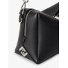Fendi Lui Medium leather shoulder bag