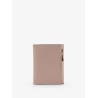Epure leather wallet