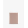 Epure leather wallet