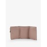Epure leather wallet