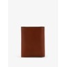 Epure leather wallet