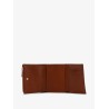 Epure leather wallet