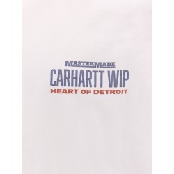 Arcan organic cotton T-shirt