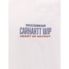 Arcan organic cotton T-shirt
