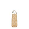 GIGI LARGE TOTE BAG