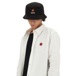 "BOKE FLOWER" SHIRT