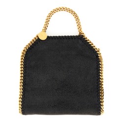 BORSA FALABELLA TINY