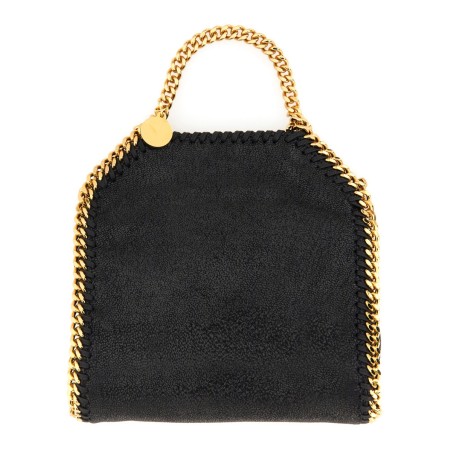 BORSA FALABELLA TINY