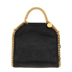 BORSA FALABELLA TINY