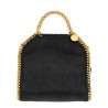 BORSA FALABELLA TINY