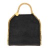 BORSA FALABELLA TINY