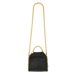 BORSA FALABELLA TINY