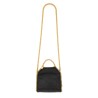 BORSA FALABELLA TINY