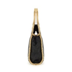 BORSA FALABELLA TINY