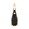 BORSA FALABELLA TINY