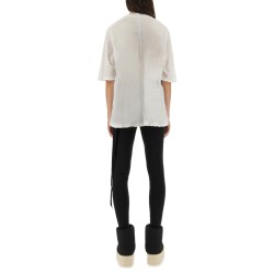 "WALRUS T" T-SHIRT