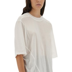"WALRUS T" T-SHIRT