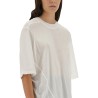 "WALRUS T" T-SHIRT