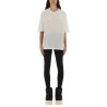 "WALRUS T" T-SHIRT