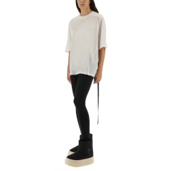 "WALRUS T" T-SHIRT