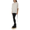 "WALRUS T" T-SHIRT