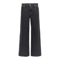 "ELIZABETH" JEANS