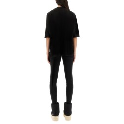 "WALRUS T" T-SHIRT