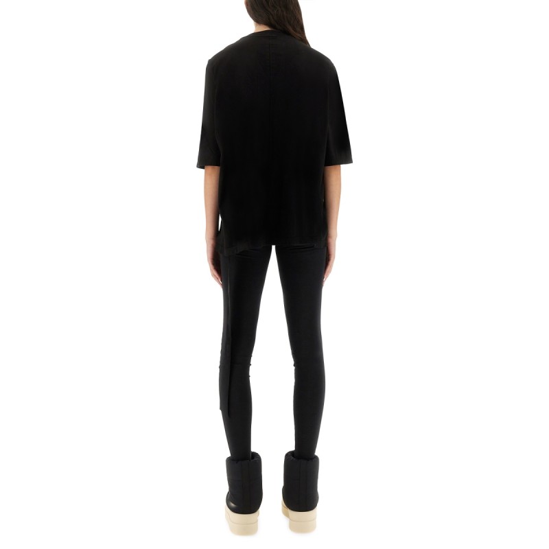 "WALRUS T" T-SHIRT