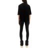 "WALRUS T" T-SHIRT