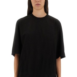 "WALRUS T" T-SHIRT