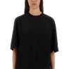 "WALRUS T" T-SHIRT