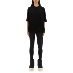 "WALRUS T" T-SHIRT