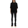 "WALRUS T" T-SHIRT