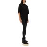 "WALRUS T" T-SHIRT