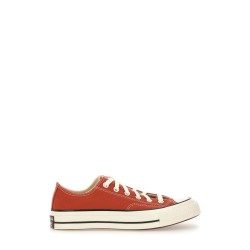 "CHUCK 70 OX" SNEAKER