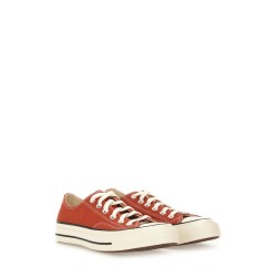 "CHUCK 70 OX" SNEAKER