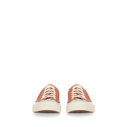 "CHUCK 70 OX" SNEAKER