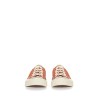 "CHUCK 70 OX" SNEAKER