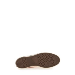 "CHUCK 70 OX" SNEAKER