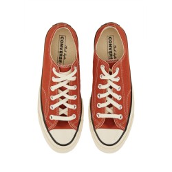 "CHUCK 70 OX" SNEAKER