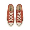 "CHUCK 70 OX" SNEAKER